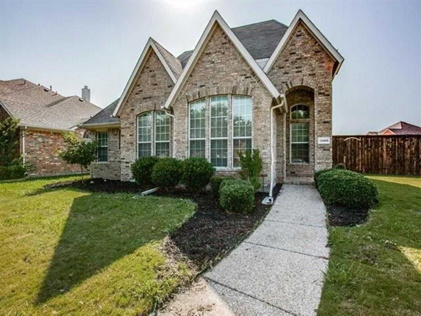 13485 Grayhawk Frisco Texas United States, for Rent, residential,  , Orbit Realty Group