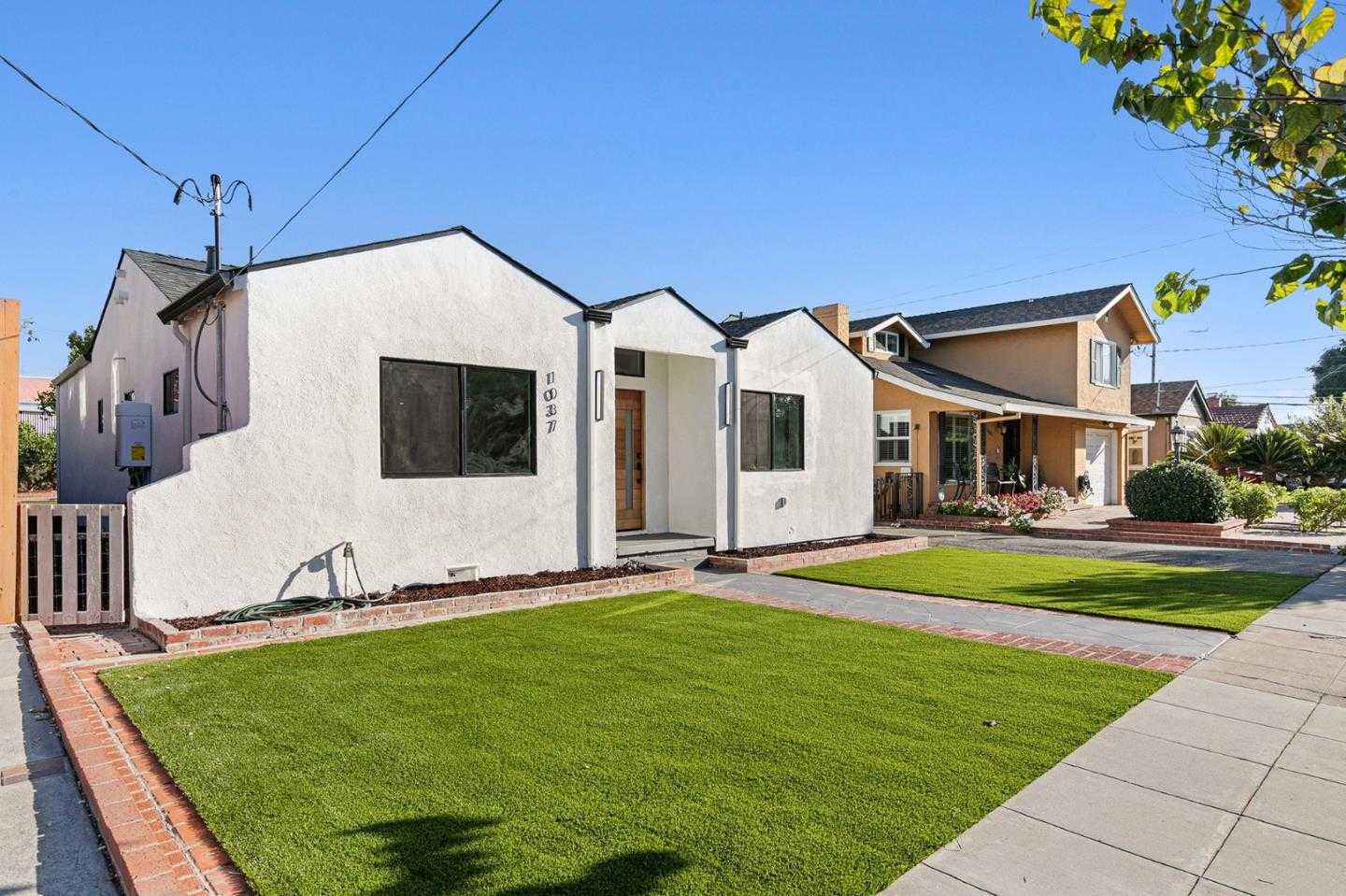 1037 Parkinson Court San Jose California United States, for Sale, residential, Rosalie Frazier, InCom Example Brokerage