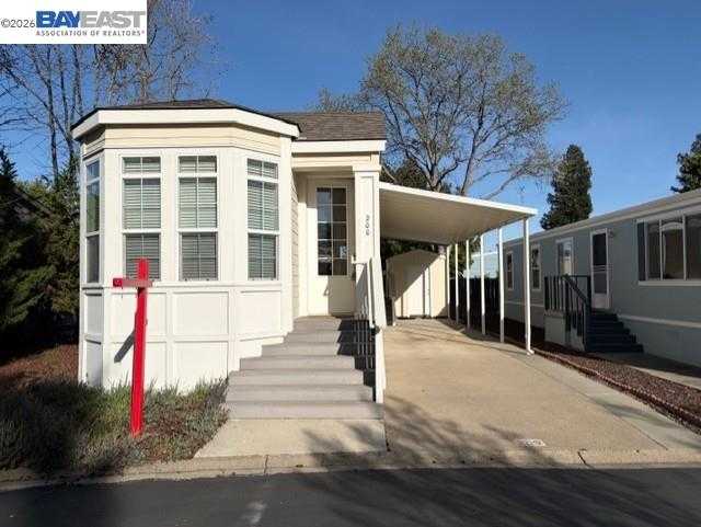 3263 Vineyard Ave # 200 Pleasanton California United States, for Sale, residential, Dylan  Jones, Compass Realty 