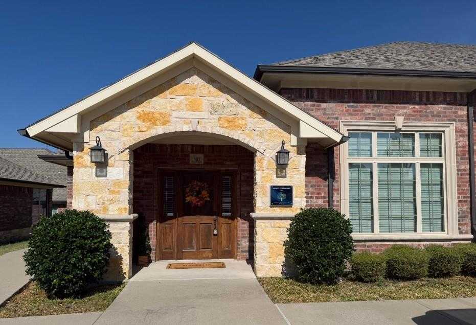 8668 John Hickman Parkway APT 801 - Office #2 Frisco Texas United States, for Lease, commercial,  , Orbit Realty Group