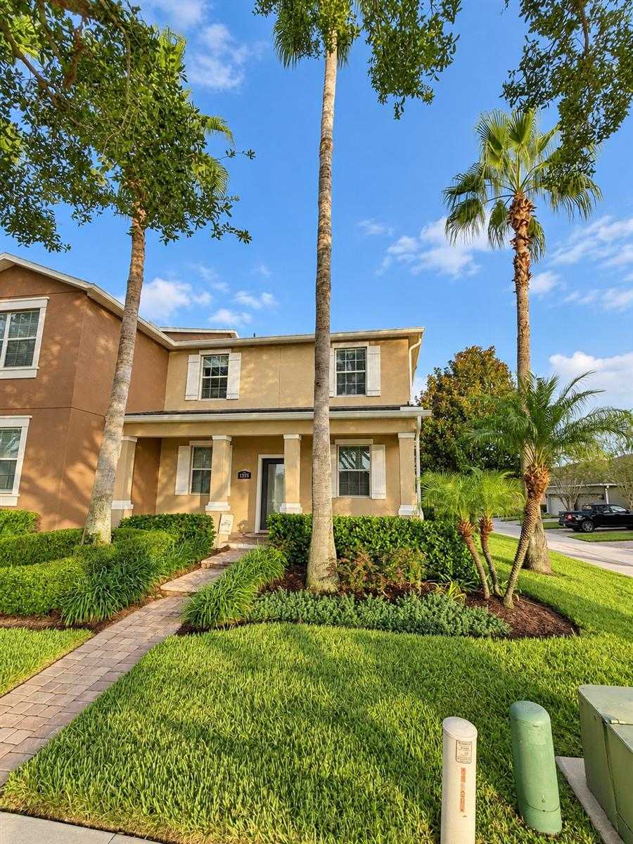 15375 AVENUE OF THE ARBORS Winter Garden Florida United States, for Sale, residential, Zaira Mejia, Spaces & Styles Group