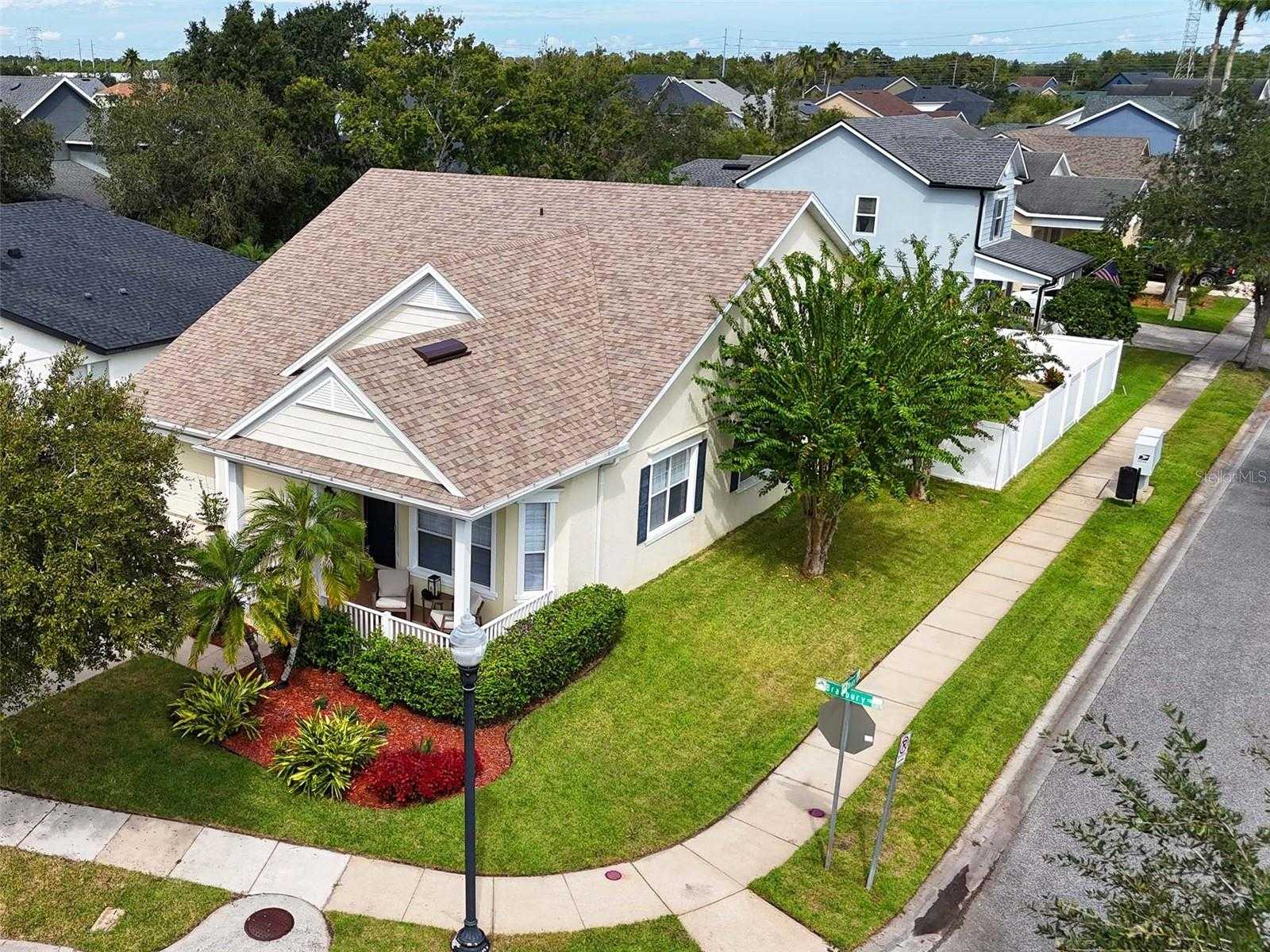 14167 BRADBURY ROAD Orlando Florida United States, for Sale, residential, Joao Pereira, La Rosa Realty