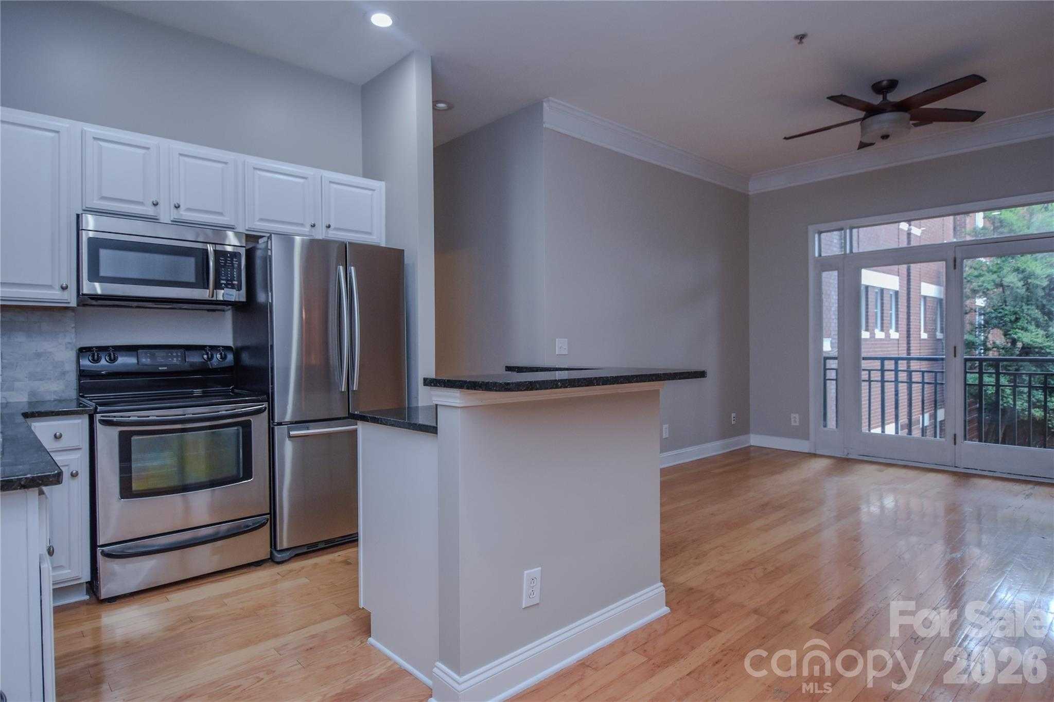 727 Garden District Drive Charlotte North Carolina United States, for Sale, residential, Donna R. Hubbard,  The Virtual Realty Group, Firm #213840
