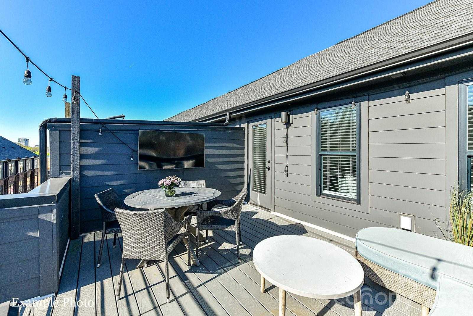 1135 Northend Drive APT 43 Charlotte North Carolina United States, for Sale, residential, Kristen Haynes, New Home Buyers Brokers / Realty Pros