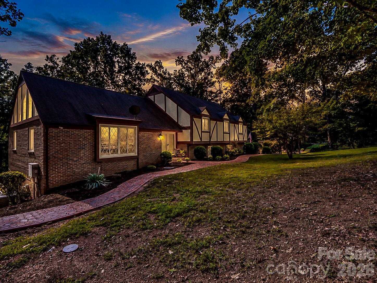 328 Plantation Drive Rutherfordton North Carolina United States, for Sale, residential,  , 4 Seasons Homes and Land Inc.