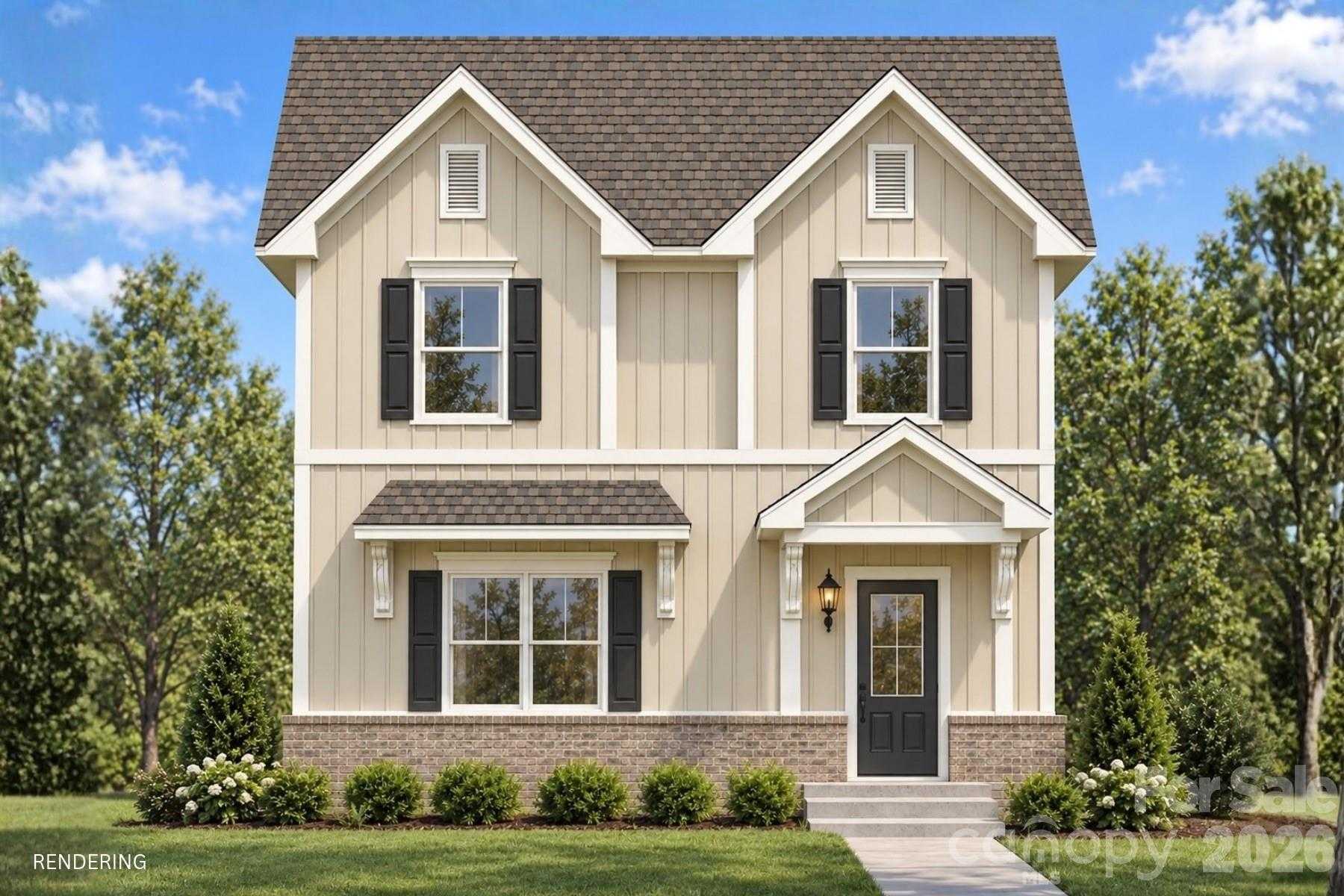 5706 Anderson Road Charlotte North Carolina United States, for Sale, residential, William (Will) Owens , South Charlotte Properties