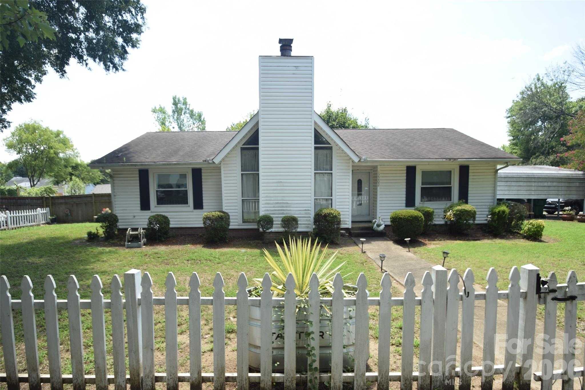 12202 Charing Grove Lane Charlotte North Carolina United States, for Sale, residential, William (Will) Owens , South Charlotte Properties