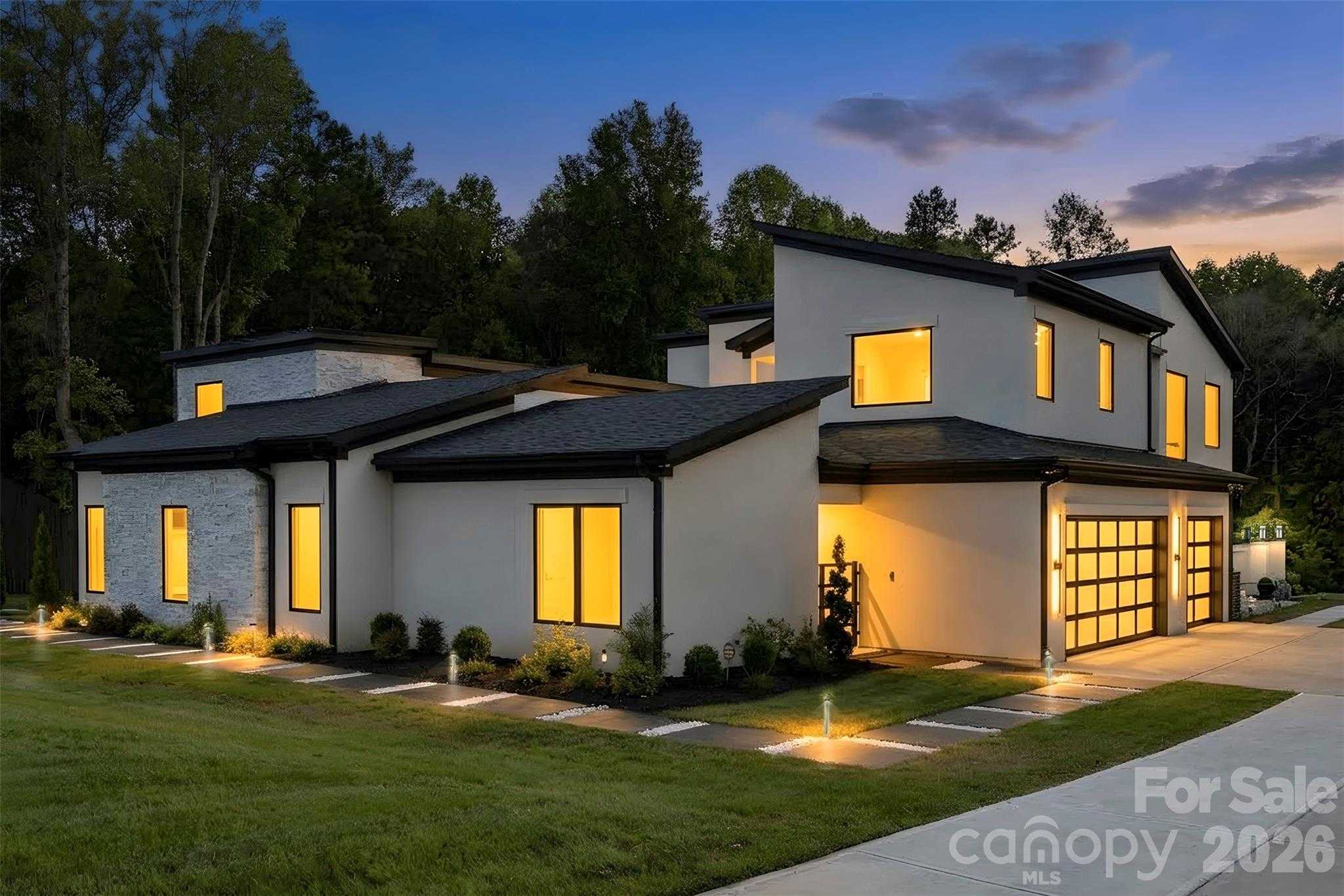 15650 Youngblood Road Charlotte North Carolina United States, for Sale, residential, William (Will) Owens , South Charlotte Properties