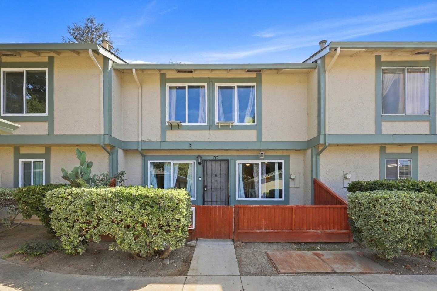 725 Balfour DR San Jose California United States, for Sale, residential, Shanmughasundaram Gounder, Keller Williams Realty - Silicon City