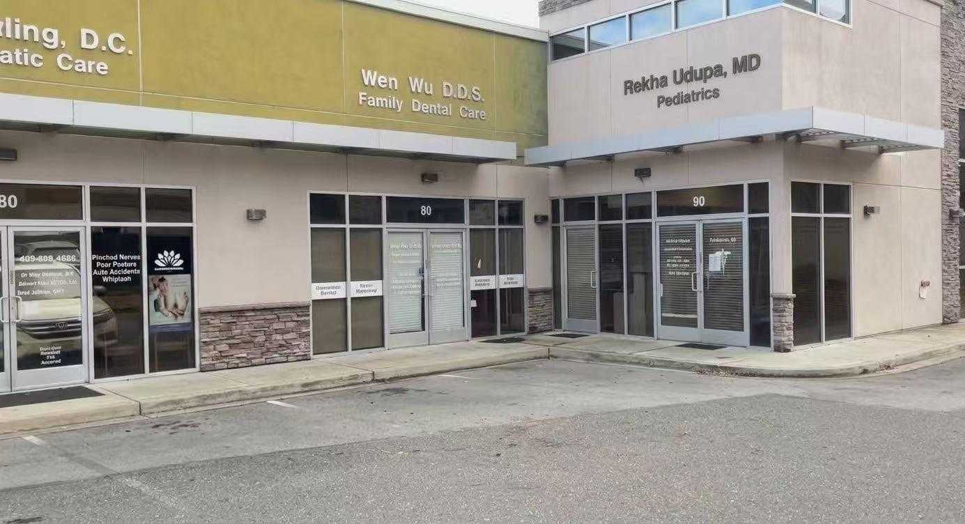 1299 Water Lily WAY 80 San Jose California United States, for Sale, commercial, Shanmughasundaram Gounder, Keller Williams Realty - Silicon City