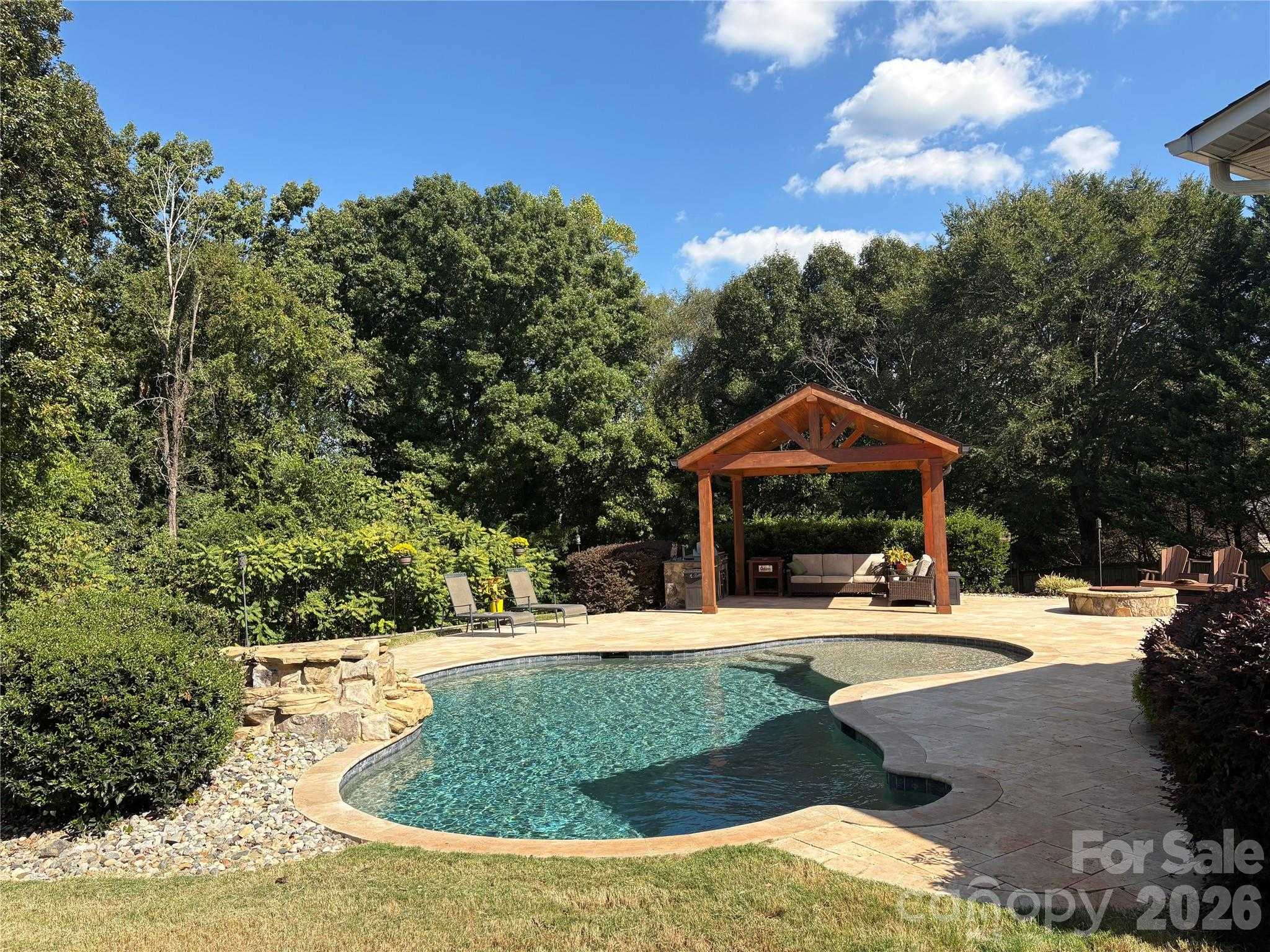 900 Saddle Ridge Road Fort Mill South Carolina United States, for Sale, residential, William (Will) Owens , South Charlotte Properties