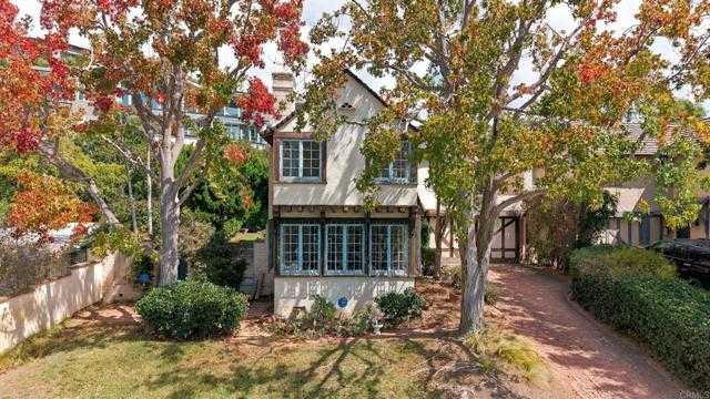 5669 Bellevue Avenue La Jolla California United States, for Sale, residential, Kora  Walter , Pacific Homes RE