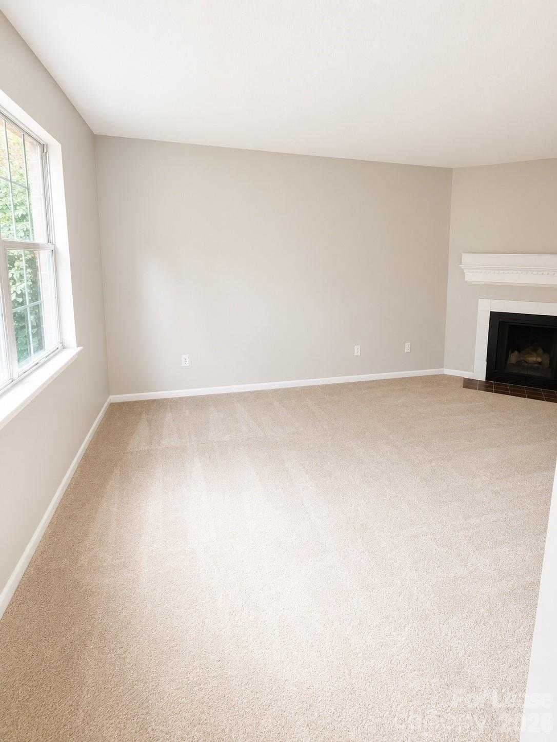 6020 Heath Valley Road Charlotte North Carolina United States, for Rent, residential, Kristen Haynes, New Home Buyers Brokers / Realty Pros