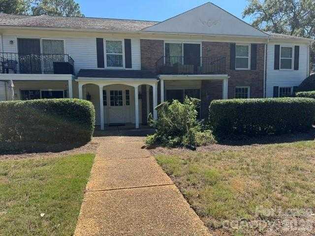 7105 Quail Meadow Lane Charlotte North Carolina United States, for Rent, residential, Kristen Haynes, New Home Buyers Brokers / Realty Pros