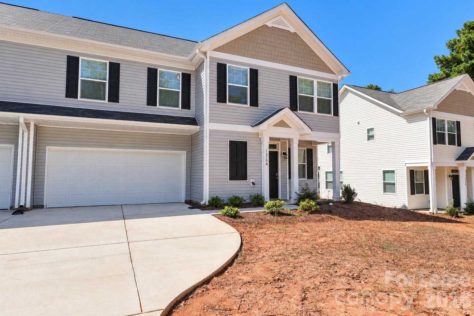 1010 Moorebrook Drive APT A Charlotte North Carolina United States, for Rent, residential, Kristen Haynes, New Home Buyers Brokers / Realty Pros