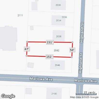 2042 Highland Street Charlotte North Carolina United States, for Sale, commercial, Kristen Haynes, New Home Buyers Brokers / Realty Pros