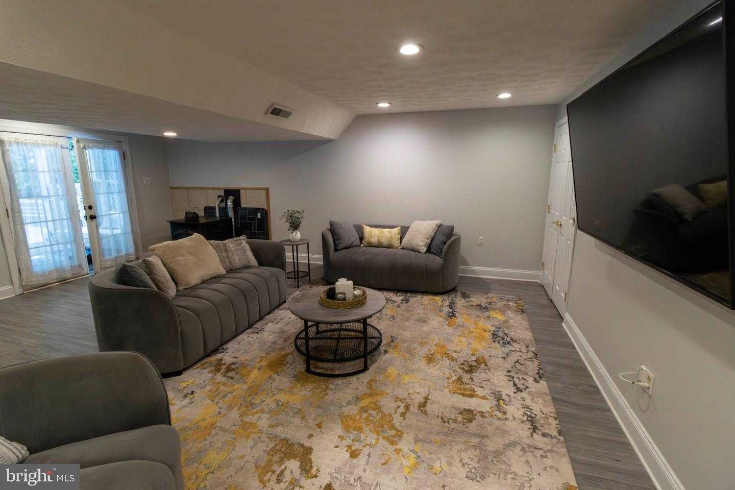 2428 PIMPERNEL DRIVE Waldorf Maryland United States, for Rent, residential,  , Realty World Team One Properties