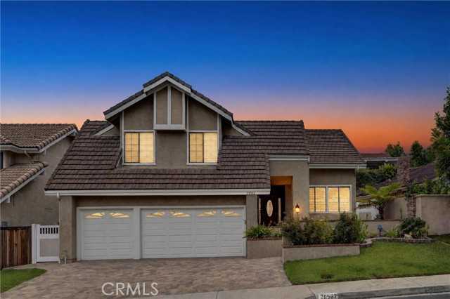 28562 Silverton Laguna Niguel California United States, for Sale, residential, Cecilia Bohm, FirstTeam Real Estate - Newport Beach 