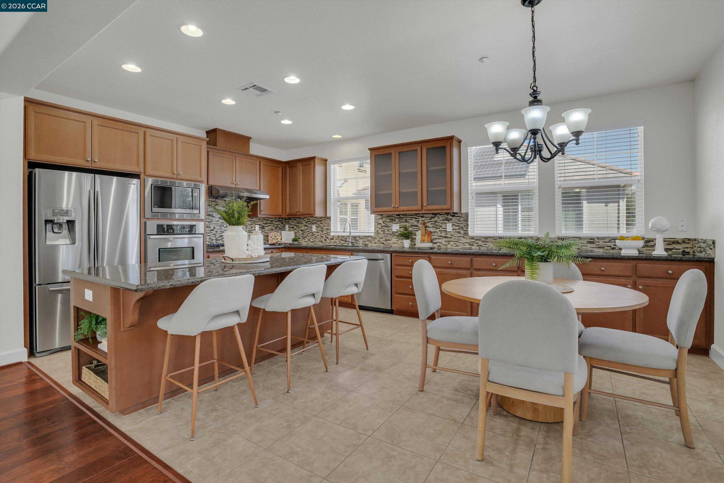 2900 Calico Cmn Livermore California United States, for Sale, residential, Miranda Mattos, Compass Realty 
