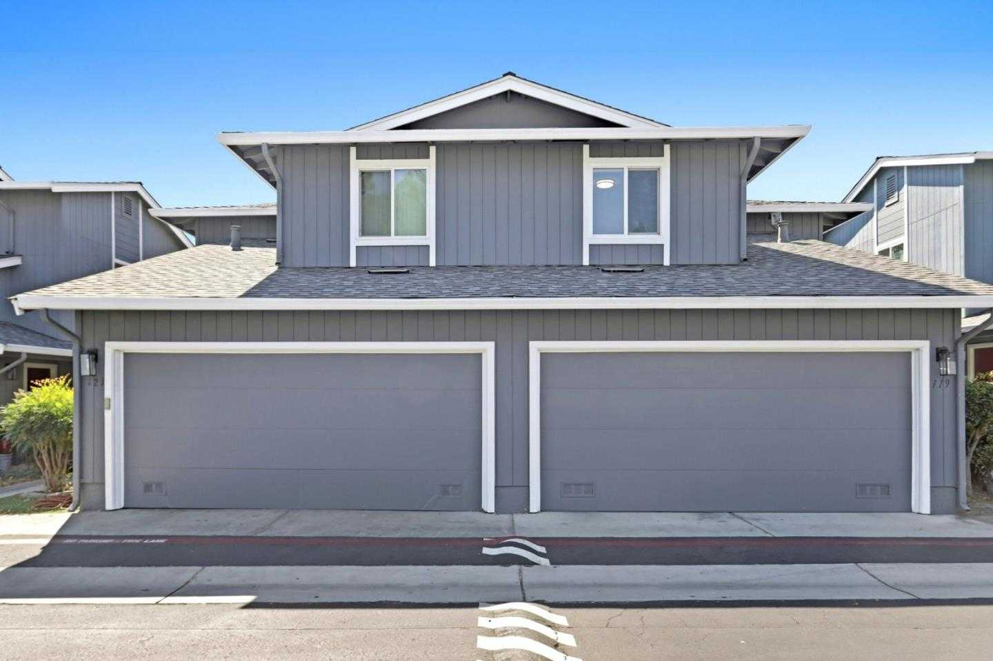 119 Rose Lane San Jose California United States, for Sale, residential,  , InCom Example Brokerage