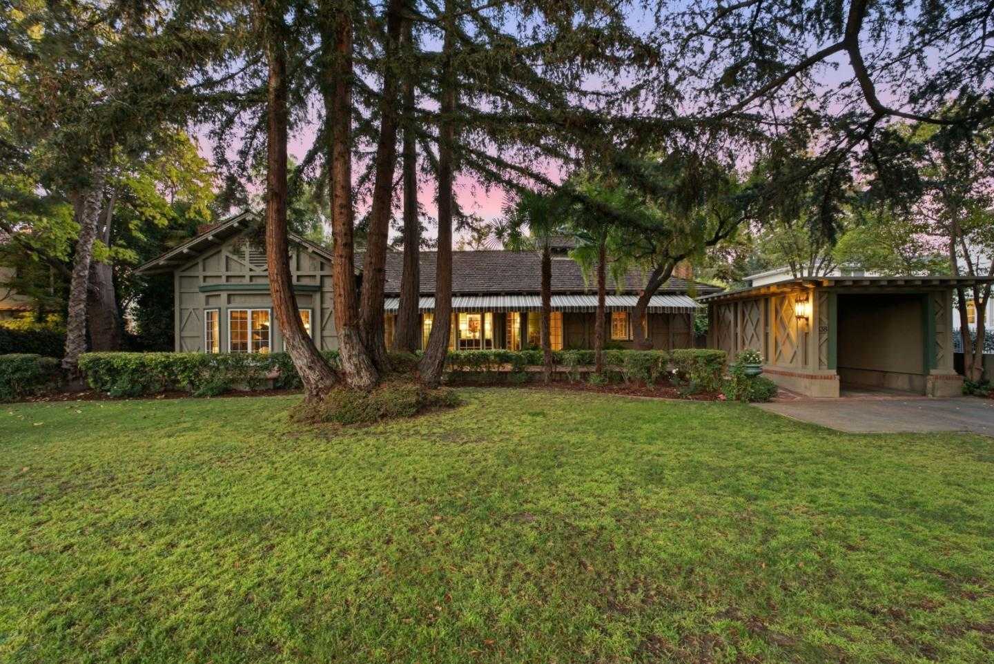 838 Morse ST San Jose California United States, for Sale, residential, Shanmughasundaram Gounder, Keller Williams Realty - Silicon City