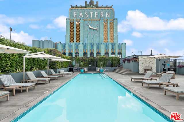 849 S Broadway  APT M09 Los Angeles California United States, for Sale, residential,  , Castle Rock Realty