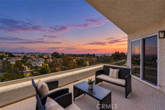 58 Marseille Laguna Niguel California United States, for Sale, residential, Cecilia Bohm, FirstTeam Real Estate - Newport Beach 