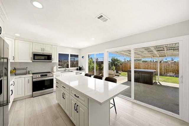 8631 Lepus Road San Diego California United States, for Sale, residential, Kevin  Bass, Prestige Properties