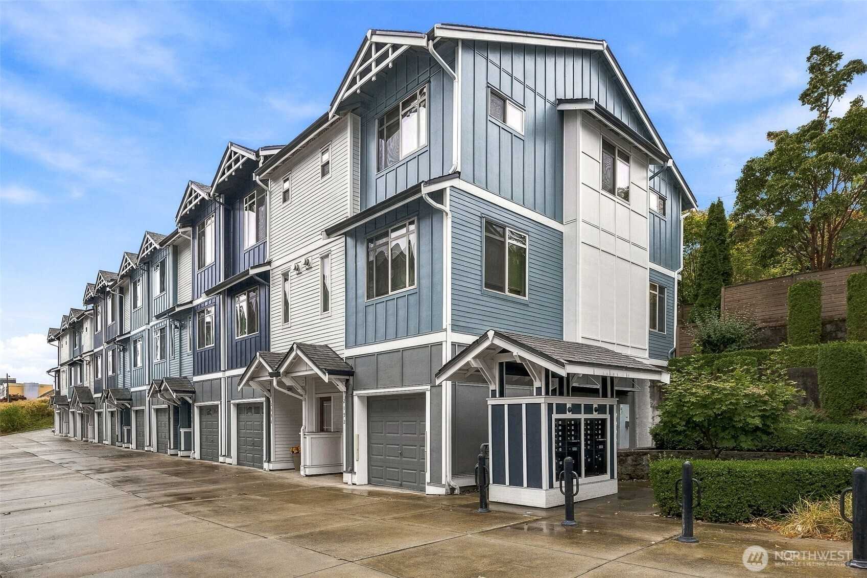 2156 Yakima Court Tacoma Washington United States, for Sale, residential,  , Better Properties Hometown