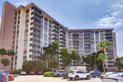 10777 W Sample Rd  718, Coral Springs, Condo,  for sale - Pierre J Denis, Realty 100