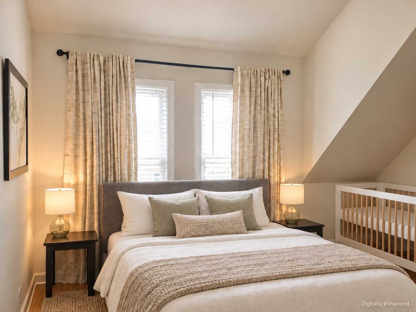 421 Van Buren St Nashville Tennessee United States, for Sale, residential, Amy Kempf, Reliant Realty ERA Powered
