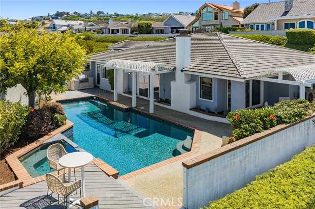 2001 Yacht Mischief Newport Beach California United States, Rented, residential, TJ Williams, The W Realty Group