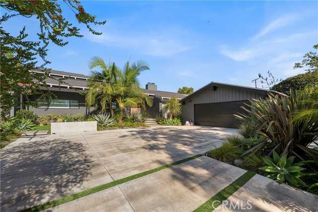 1340 Knoxville Avenue Long Beach California United States, Rented, residential,  , Ignite RE Group™