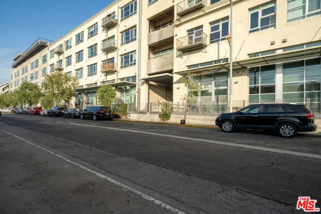 530 S Hewitt Street APT 147 Los Angeles California United States, for Sale, residential,  , InCom Real Estate - New Office