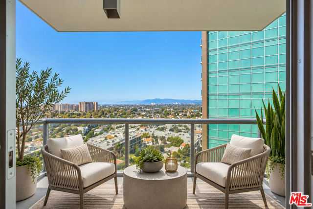 13700 Marina Pointe Drive APT 1411 Marina Del Rey California United States, for Sale, residential, Nelson Vianna, LA Execs Group