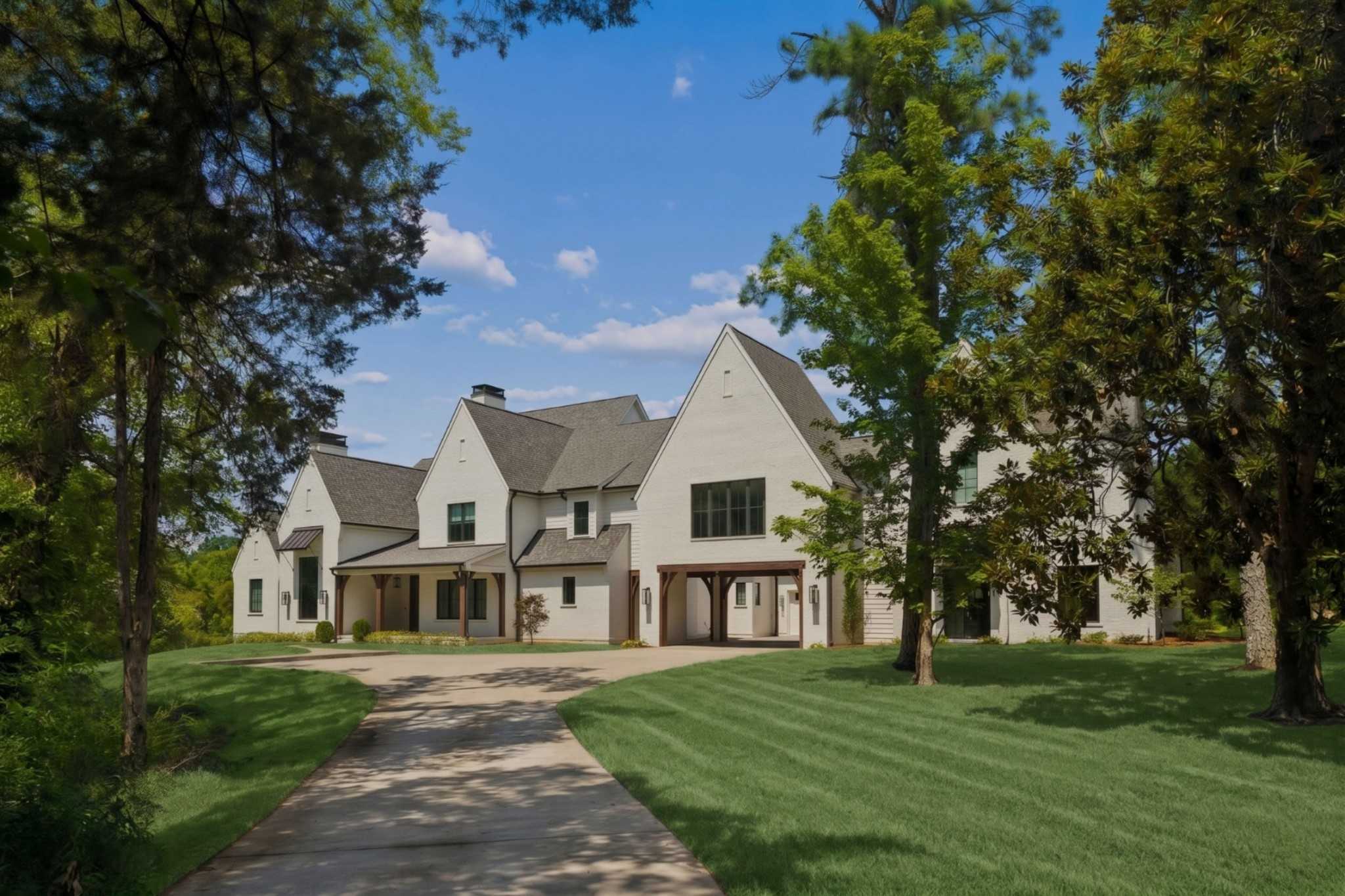 698 Sneed Rd W Franklin Tennessee United States, for Sale, residential, Adam Hanes, LPT Realty