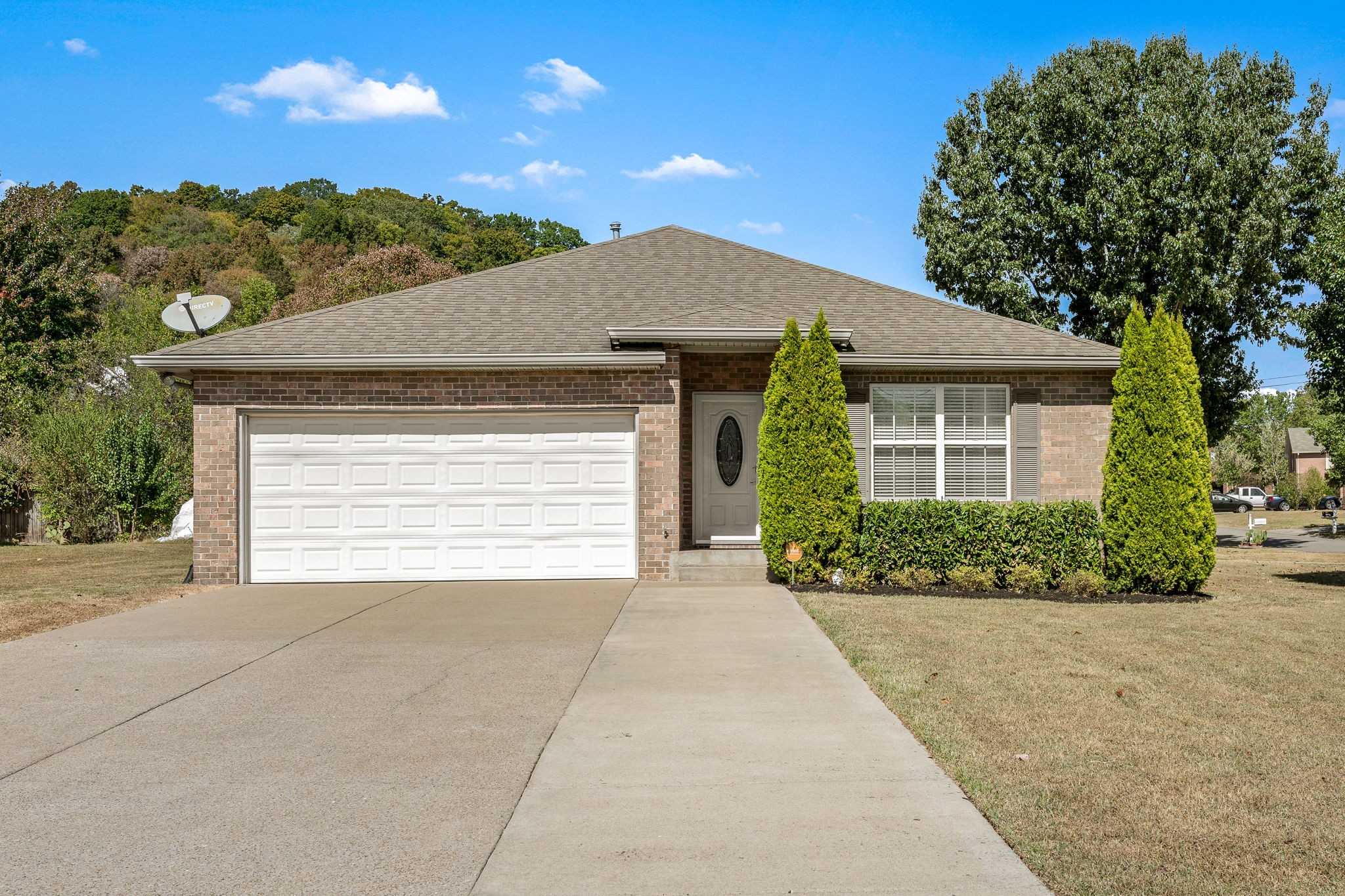 2163 Spring Hill Cir Spring Hill Tennessee United States, for Sale, residential,  Gabe  Fitzhugh, GF Homes and Land