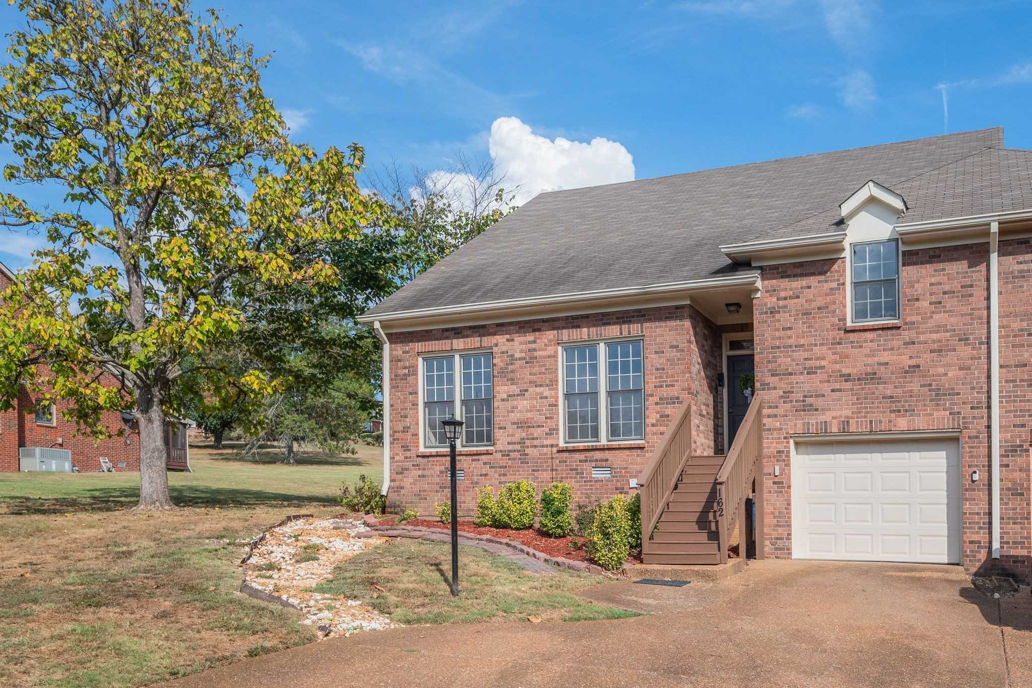 162 Deercrest Cir Franklin Tennessee United States, for Sale, residential, Adam Hanes, LPT Realty