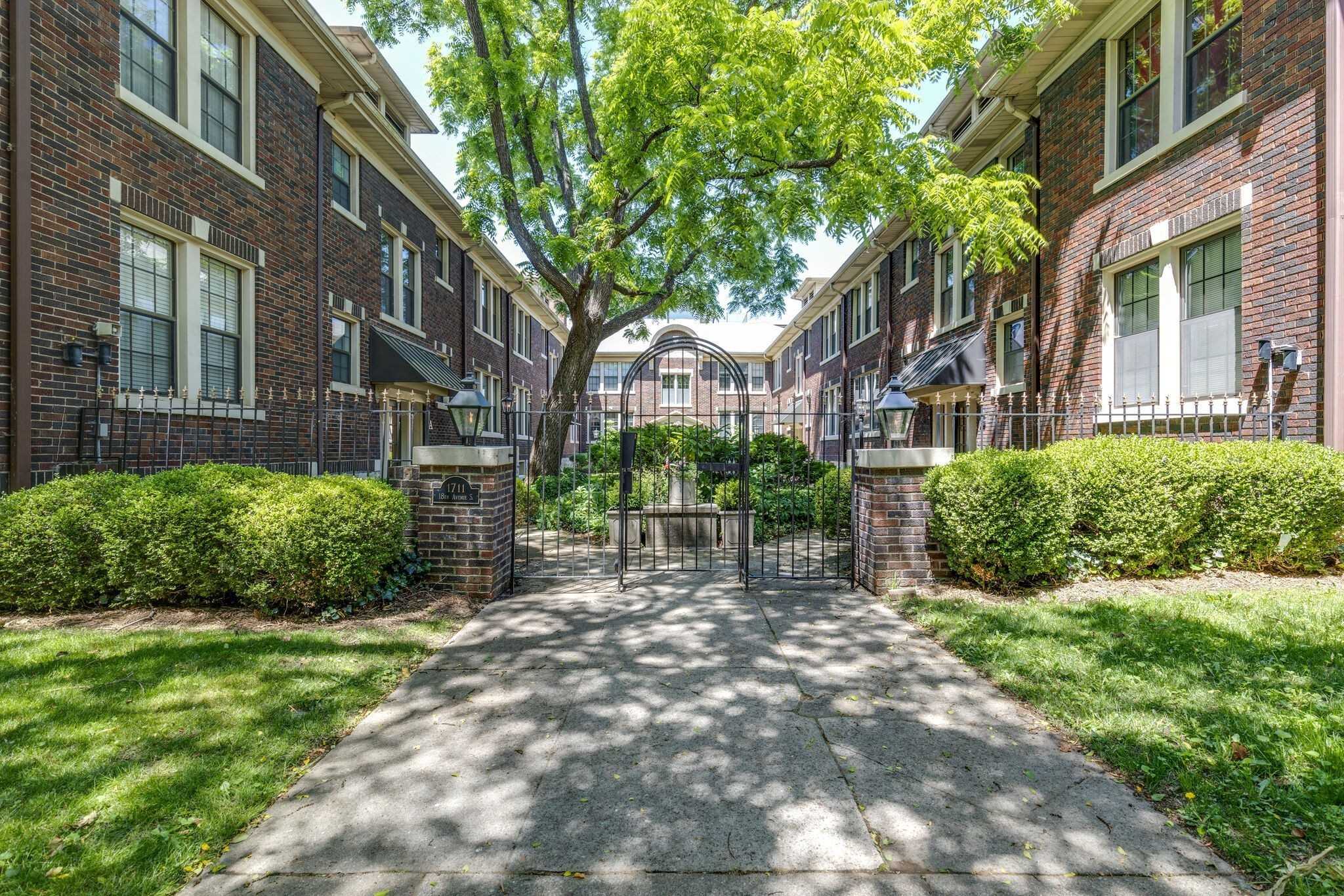 1711 18th Ave  S APT B2 Nashville Tennessee United States, for Rent, residential, Amy Kempf, Reliant Realty ERA Powered