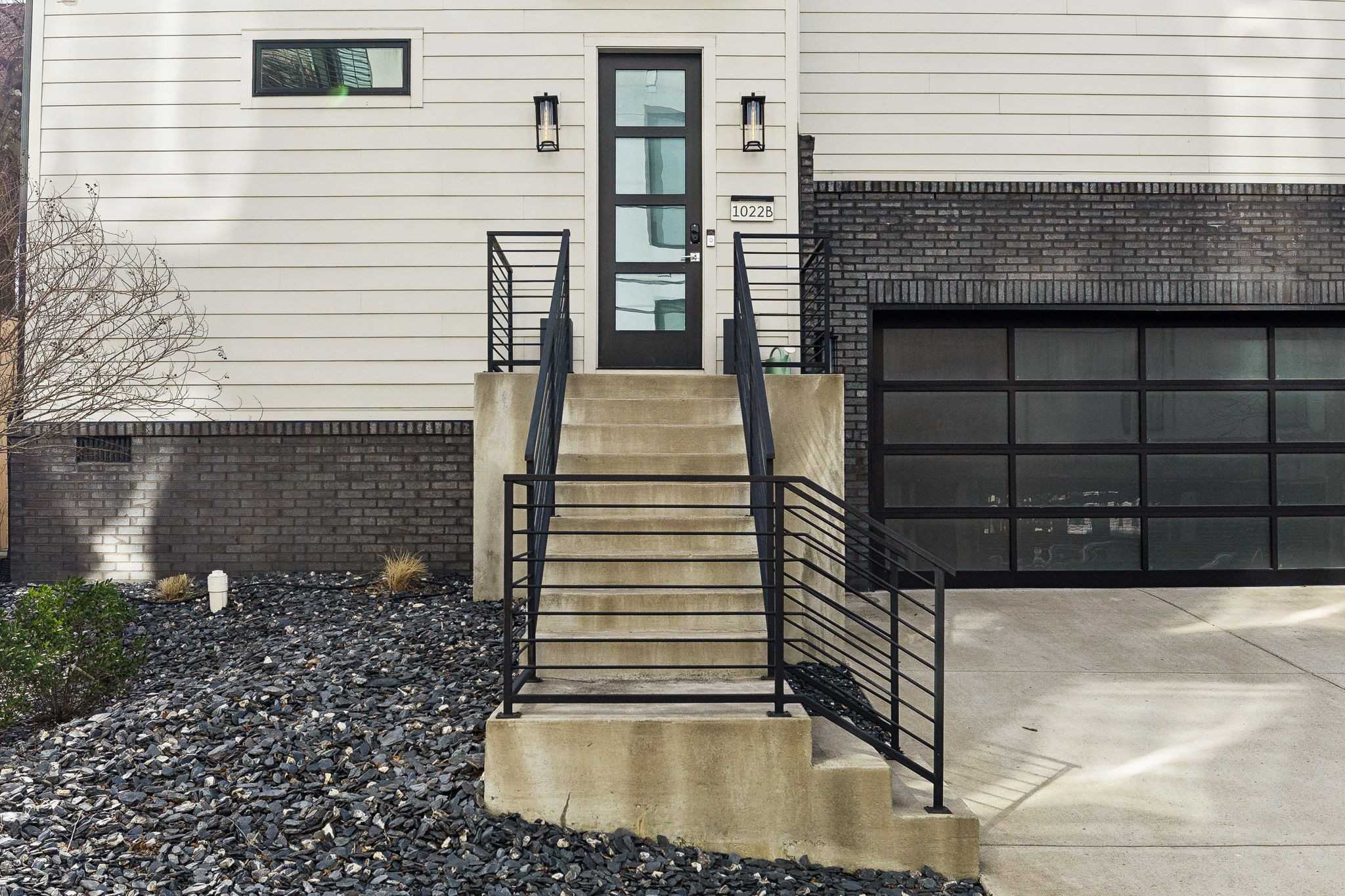 1022B 9th Ave  S Nashville Tennessee United States, for Rent, residential, Amy Kempf, Reliant Realty ERA Powered