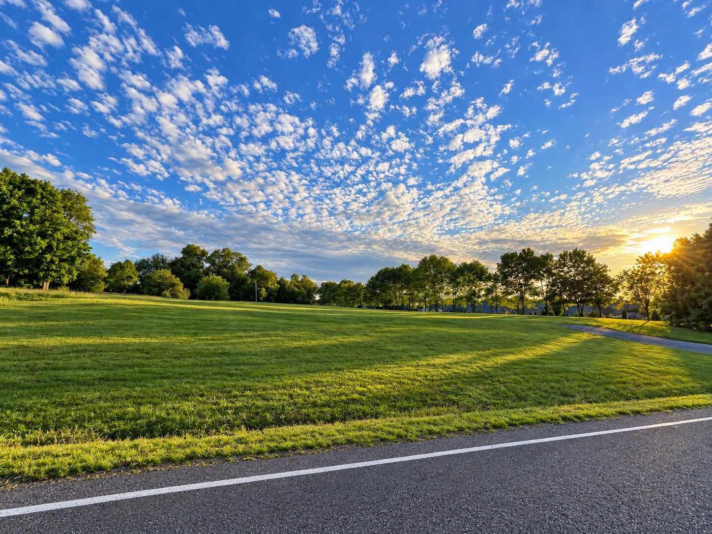 340 Port Royal Rd Clarksville Tennessee United States, for Sale, commercial, Rebekah  Sprabary, Sweet Home Realty & Property Management