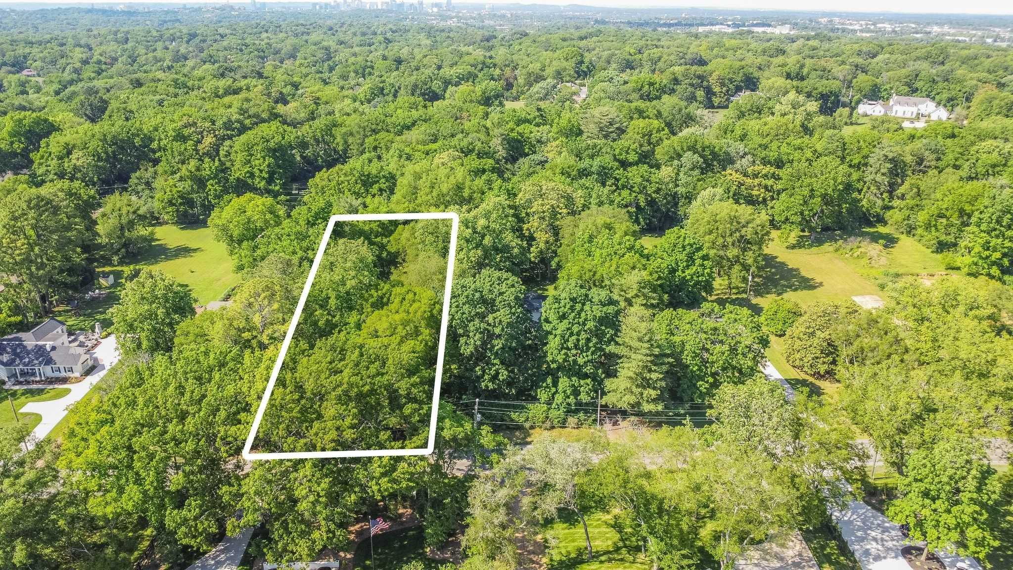 842 Battery Ln Nashville Tennessee United States, for Sale, commercial, Amy Kempf, Reliant Realty ERA Powered