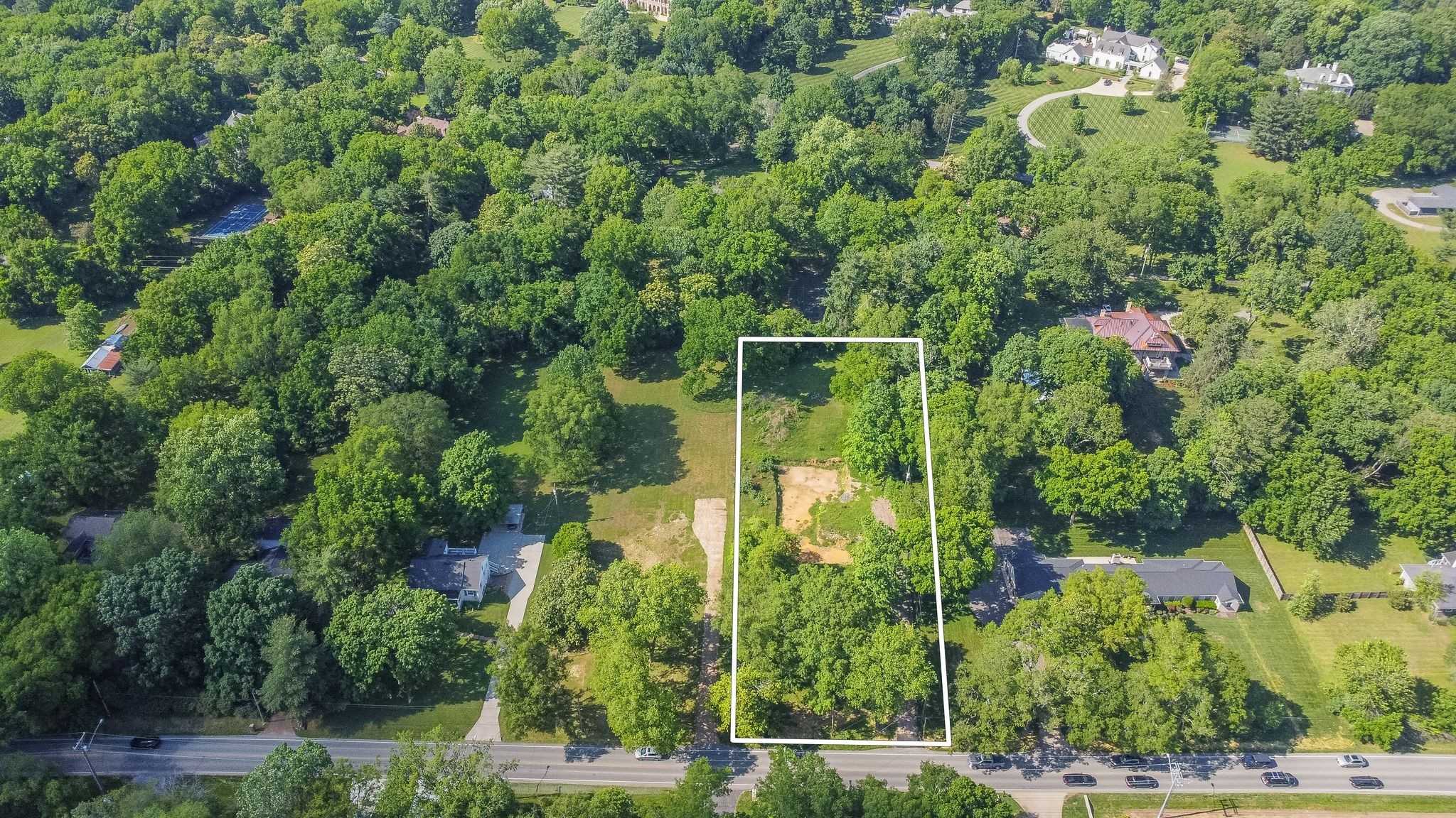830 Battery Ln Nashville Tennessee United States, for Sale, commercial, Amy Kempf, Reliant Realty ERA Powered