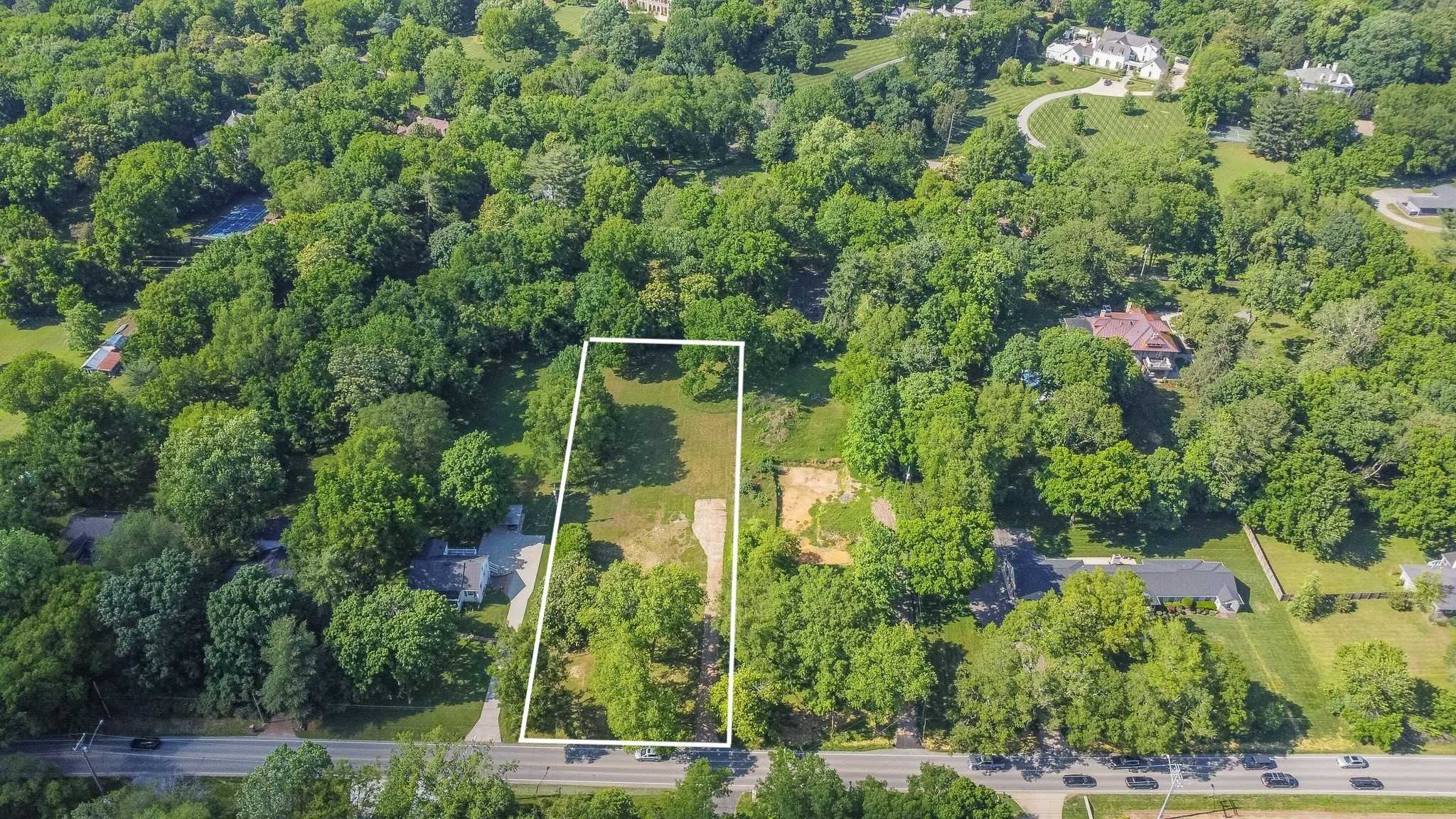834 Battery Ln Nashville Tennessee United States, for Sale, commercial, Amy Kempf, Reliant Realty ERA Powered