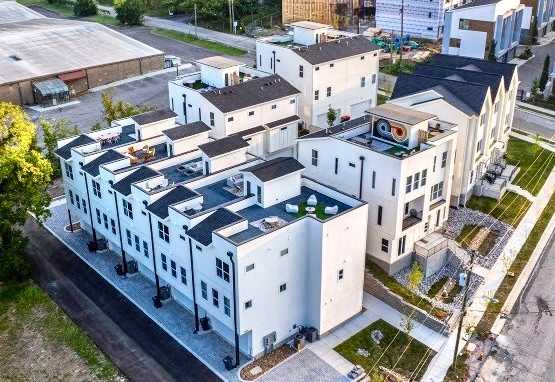 5627 Lenox Ave Nashville Tennessee United States, for Sale, commercial, Amy Kempf, Reliant Realty ERA Powered