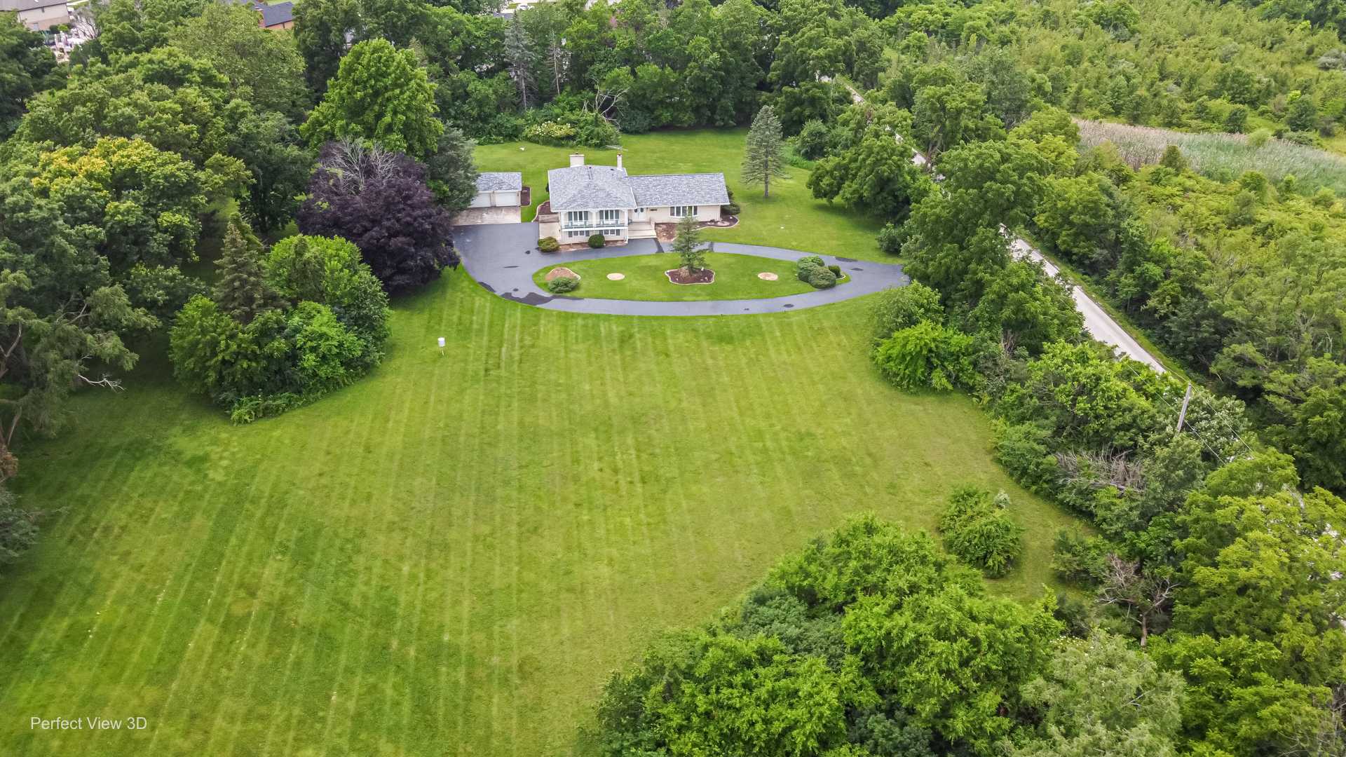 13900 108th Avenue Orland Park Illinois United States, for Sale, residential,  , InCom Real Estate - New Demo Office
