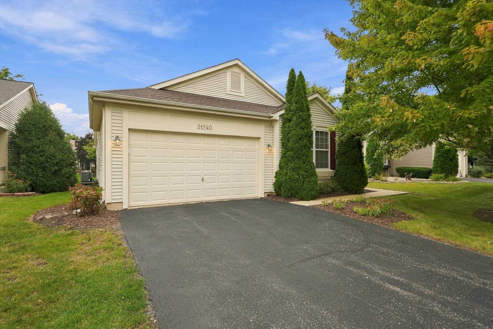 21240 Windsor Lake Lane Crest Hill Illinois United States, for Sale, residential,  , Alpha 7 Realty