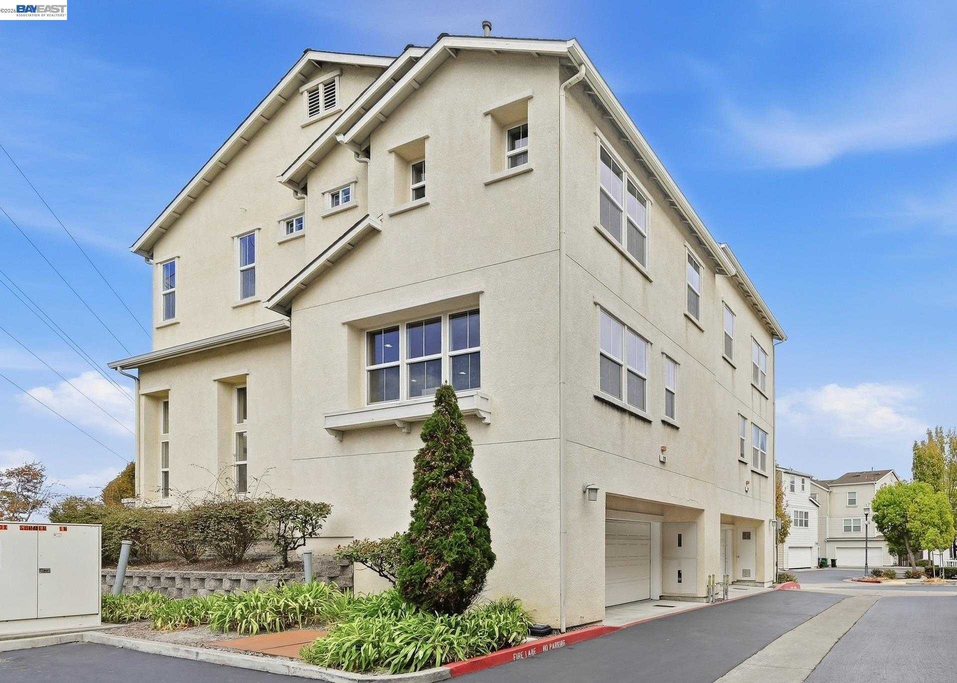 120 Summer Ln Richmond California United States, for Sale, residential, Dhiraj Mahat, Real Estate Source, Inc