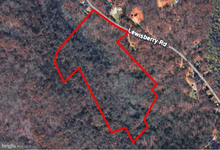 LEWISBERRY ROAD Dover Pennsylvania United States, for Sale, commercial, Bruno Tarquinii, Fairfax Realty Premier