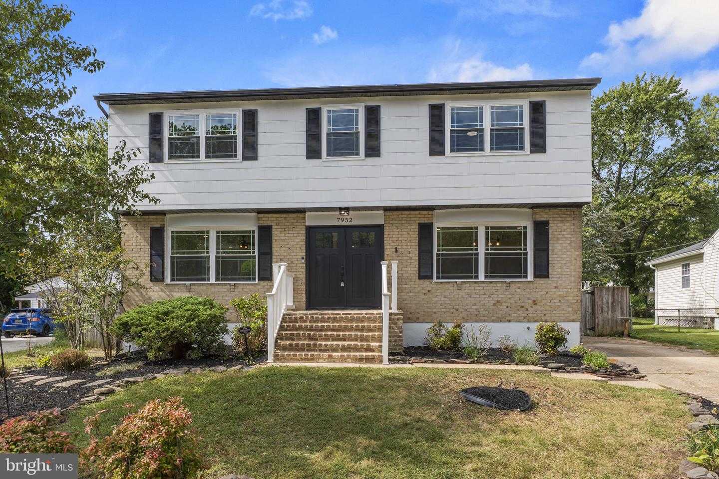7952 CROSS CREEK DRIVE Glen Burnie Maryland United States, for Sale, residential, Litra  Simms, Simms and Associates